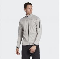 Флісова куртка Adidas Stockhorn DZ5958_image_7