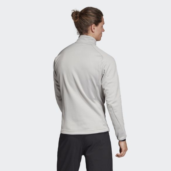 Флісова куртка Adidas Stockhorn DZ5958_image_4