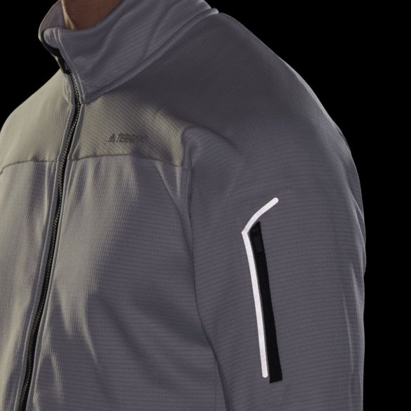 Флісова куртка Adidas Stockhorn DZ5958_image_6