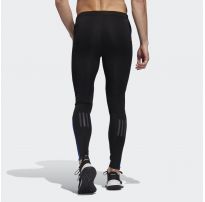 Тайтсы для бега Adidas Own the Run DZ7259_image_7