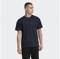 Футболка Adidas Must Haves Plain EB5267_image_7