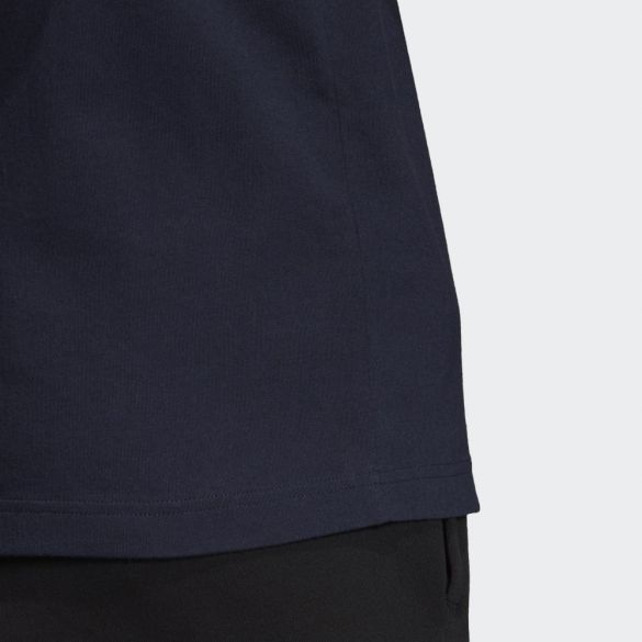 Футболка Adidas Must Haves Plain EB5267_image_6