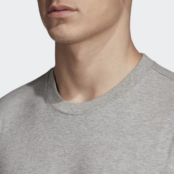 Футболка Adidas Must Haves Plain EB5268_image_7