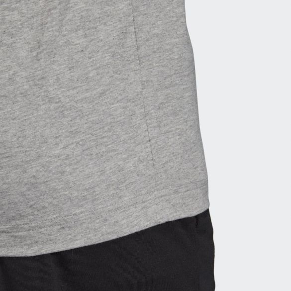 Футболка Adidas Must Haves Plain EB5268_image_6