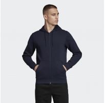 Чоловіча толстовка Adidas Must Haves Plain EB5271_image_7