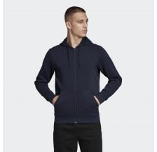 Чоловіча толстовка Adidas Must Haves Plain EB5271