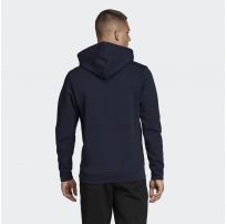 Чоловіча толстовка Adidas Must Haves Plain EB5271_image_7