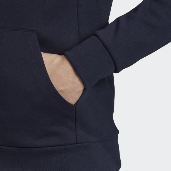 Чоловіча толстовка Adidas Must Haves Plain EB5271_image_5