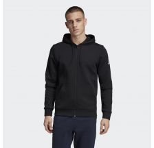 Чоловіча толстовка Adidas Must Haves Plain EB5272