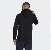 Чоловіча толстовка Adidas Must Haves Plain EB5272_image_7