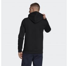 Чоловіча толстовка Adidas Must Haves Plain EB5272