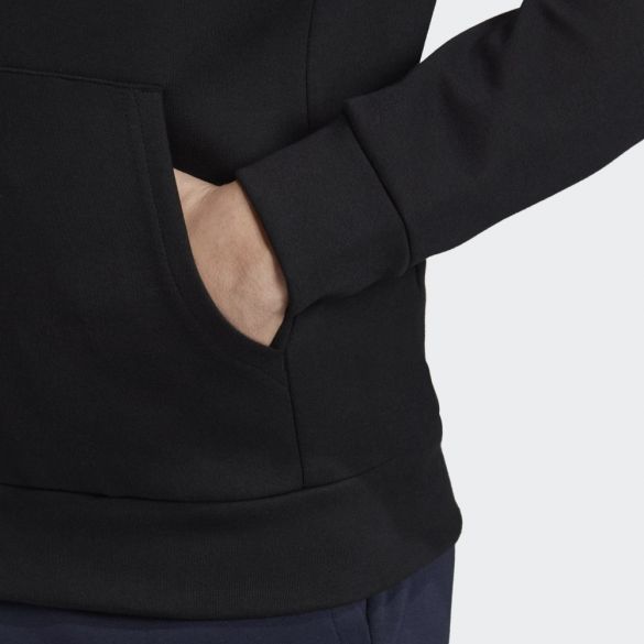 Чоловіча толстовка Adidas Must Haves Plain EB5272_image_5