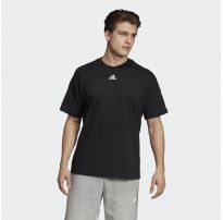 Футболка Adidas Must Haves 3 - Stripes EB5277_image_7