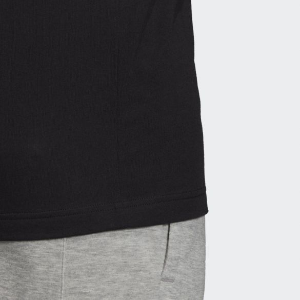 Футболка Adidas Must Haves 3 - Stripes EB5277_image_5