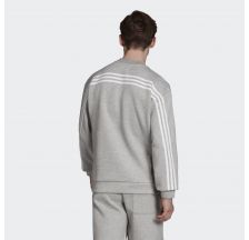 Толстовка Adidas Must Haves 3 - Stripes EB5279