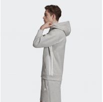 Толстовка Adidas Must Haves 3 - Stripes EB5281_image_7