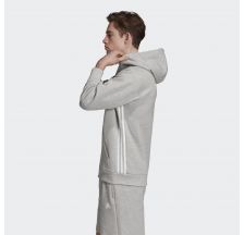 Толстовка Adidas Must Haves 3 - Stripes EB5281