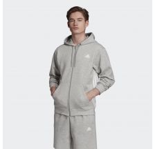 Толстовка Adidas Must Haves 3 - Stripes EB5281