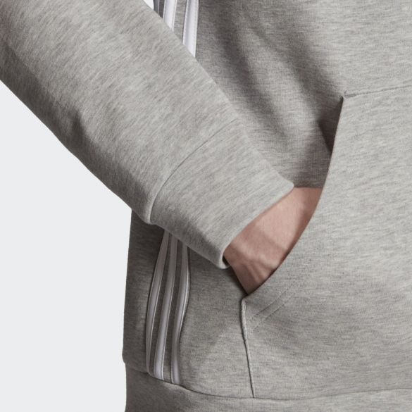 Толстовка Adidas Must Haves 3 - Stripes EB5281_image_7