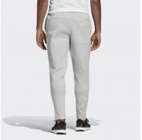 Штани Adidas Must Haves 3 - Stripes EB5285_image_7