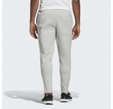 Штани Adidas Must Haves 3 - Stripes EB5285