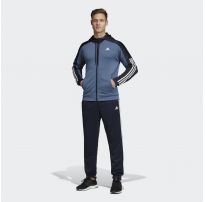 Спортивный костюм Adidas Game Time EB7652_image_7