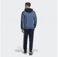 Спортивный костюм Adidas Game Time EB7652_image_7