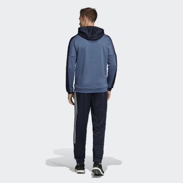 Спортивний костюм Adidas Game Time EB7652_image_2
