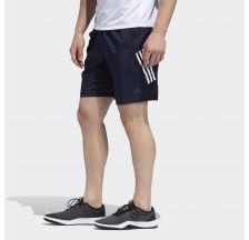 Шорти Adidas 4KRFT Tech 3 - Stripes EB7889