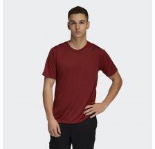 Футболка Adidas FreeLift Tech Climacool Fitted EB8049
