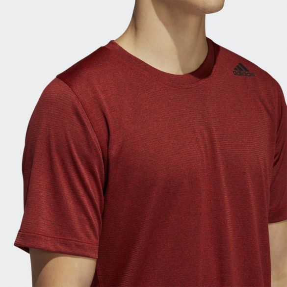 Футболка Adidas FreeLift Tech Climacool Fitted EB8049_image_6