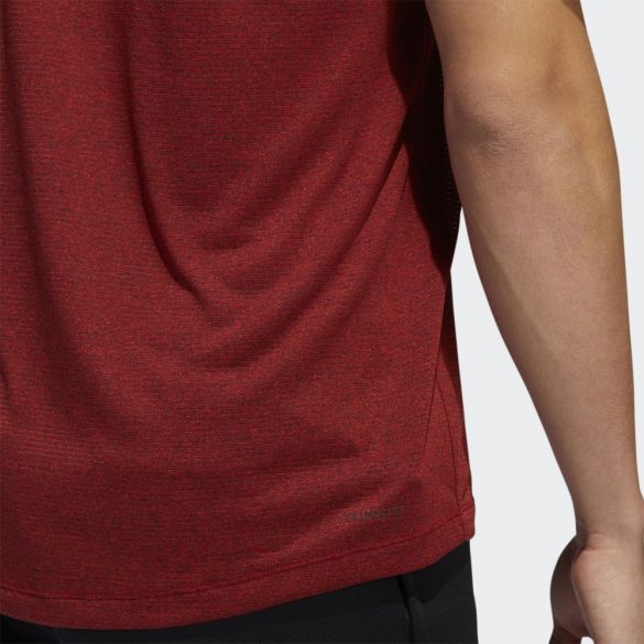 Футболка Adidas FreeLift Tech Climacool Fitted EB8049_image_8