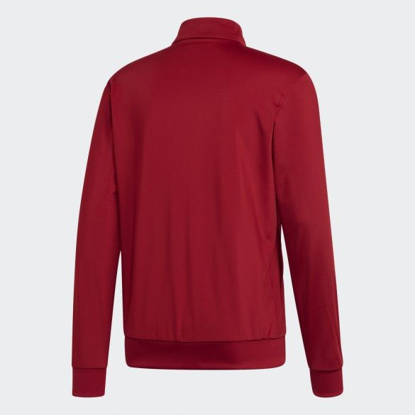 Спортивний костюм Adidas Basics FH6626_image_8