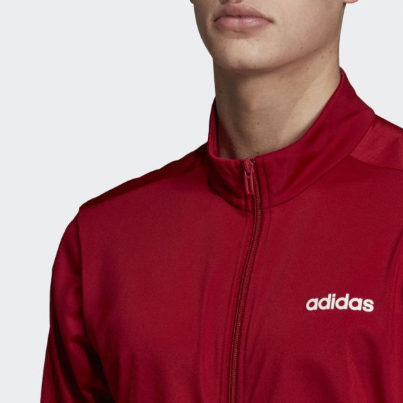 Спортивний костюм Adidas Basics FH6626_image_11