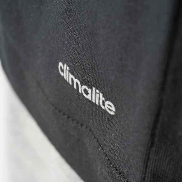 Мужская футболка Adidas Logo Tee1 S23014_image_4