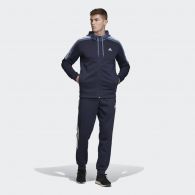 Спортивний костюм Adidas Energize EB7649