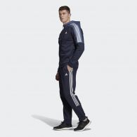 Спортивний костюм Adidas Energize EB7649