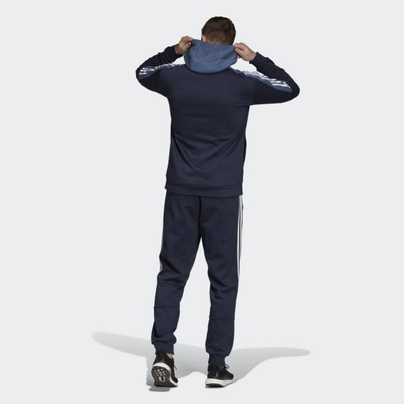 Спортивний костюм Adidas Energize EB7649_image_3