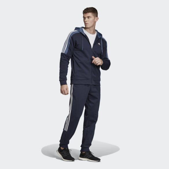 Спортивний костюм Adidas Energize EB7649_image_6