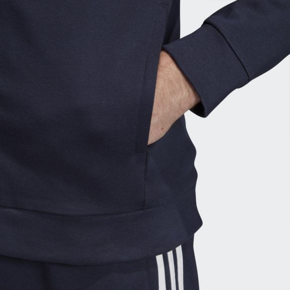 Спортивний костюм Adidas Energize EB7649_image_4