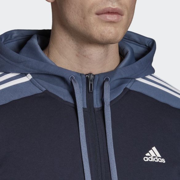 Спортивний костюм Adidas Energize EB7649_image_7