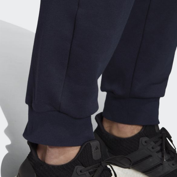 Спортивний костюм Adidas Energize EB7649_image_5