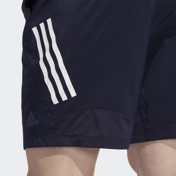 Шорти Adidas 4KRFT Tech 3 - Stripes EB7889_image_5