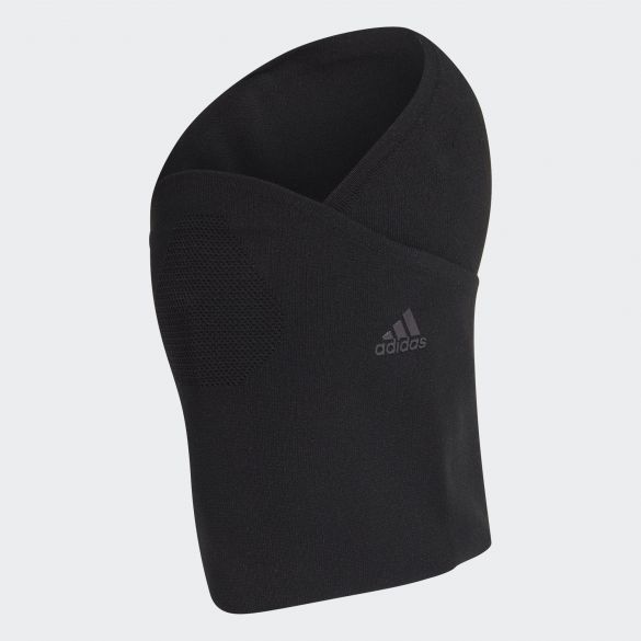 Шарф - снуд Adidas Nemeziz DY1967
