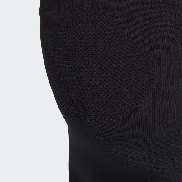 Шарф - снуд Adidas Nemeziz DY1967
