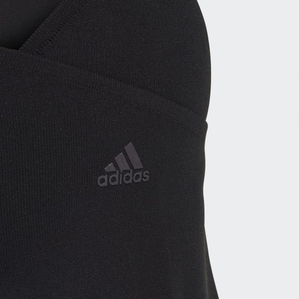 Шарф - снуд Adidas Nemeziz DY1967