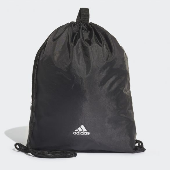 Сумка - мешок Adidas Football Street DY1975