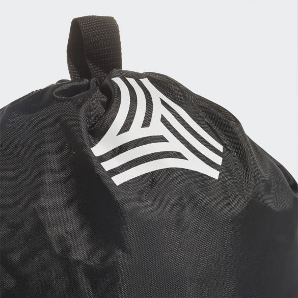 Сумка - мешок Adidas Football Street DY1975