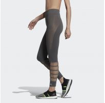Легінси Adidas Warp Knit DY4184_image_7