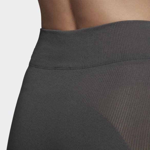 Легінси Adidas Warp Knit DY4184_image_5